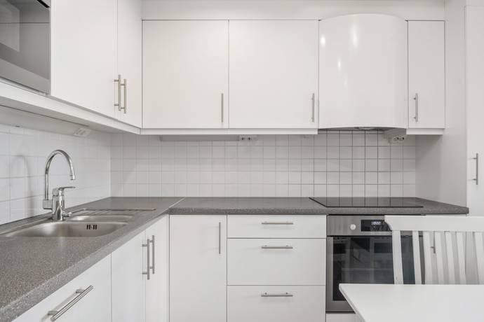 Gårdstensvägen 120 — bild 1