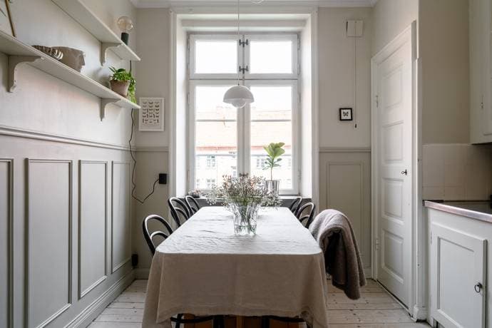 Föreningsgatan 69C — bild 1