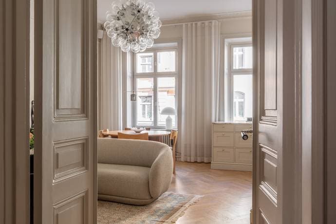 Roslagsgatan 35 — bild 1