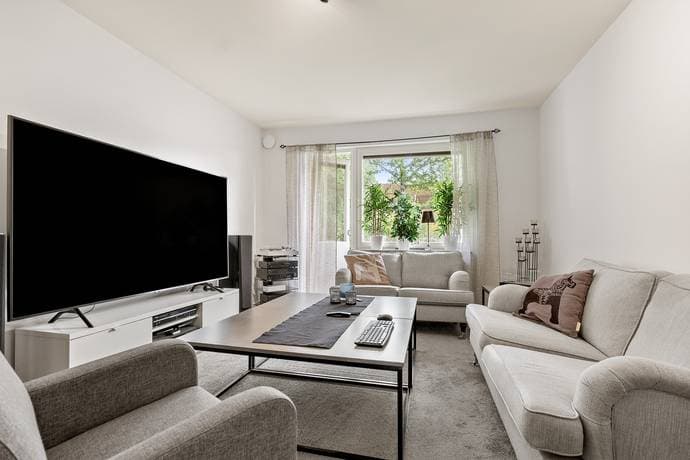 Skolvägen 2A — bild 1