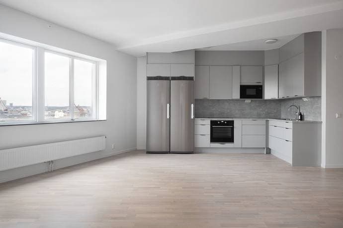 Karlavagnsgatan 1 — bild 1