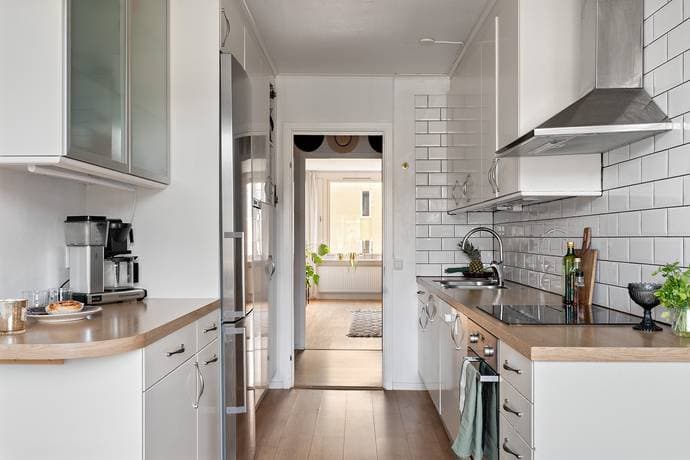 Brunnehagen 32 — bild 1