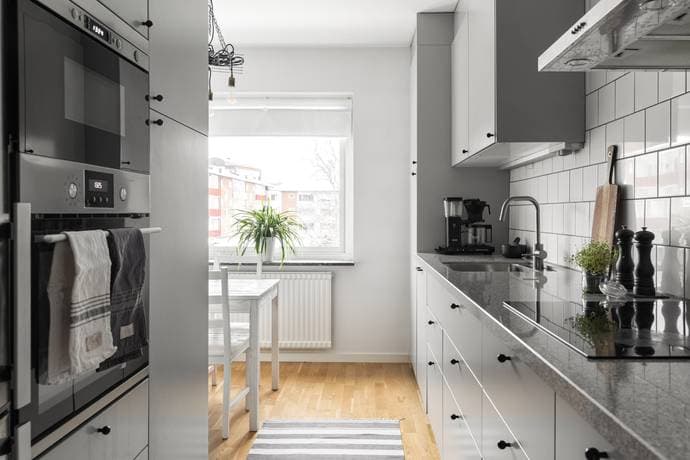 Torallagatan 2B — bild 1