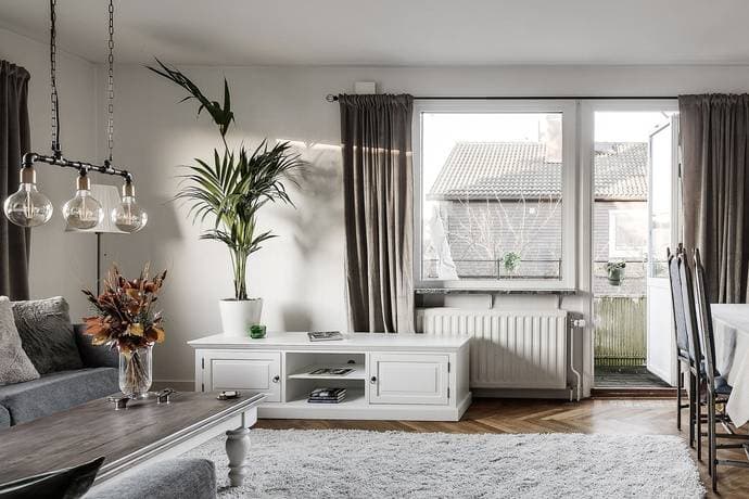 Ibsensgatan 19 — bild 1