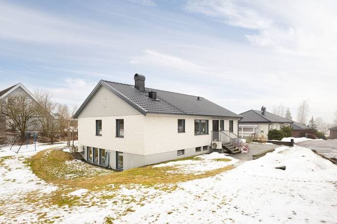 Vasagatan 24 — bild 1