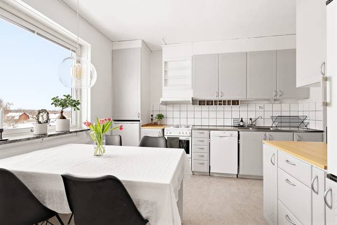 Smultronvägen 16 — bild 1