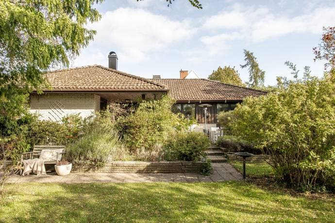 Valdemarsrovägen 10 — bild 1