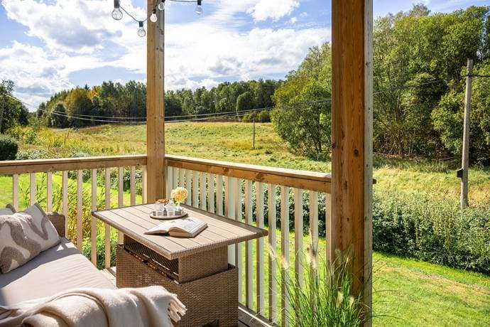 Vättarnas väg 22C — bild 1