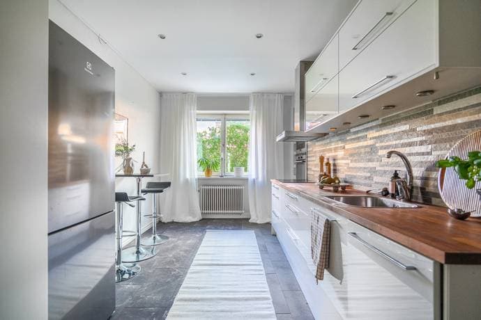 Kungsgatan 52c — bild 1