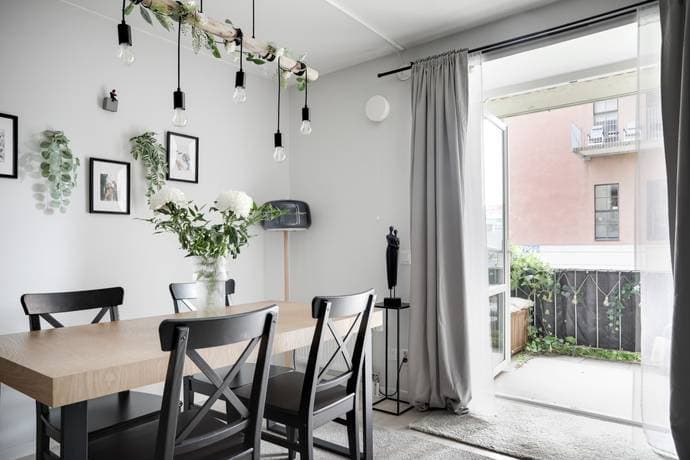 Bratteråsgatan 66 — bild 1