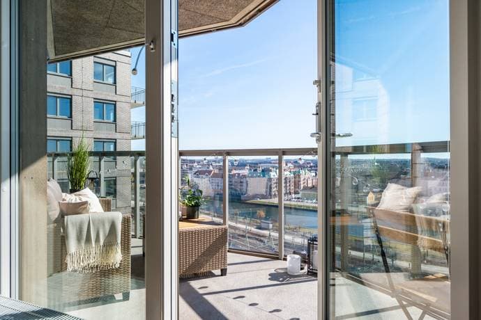 Carlsgatan 35 — bild 1