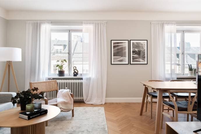 Frejgatan 51 — bild 1