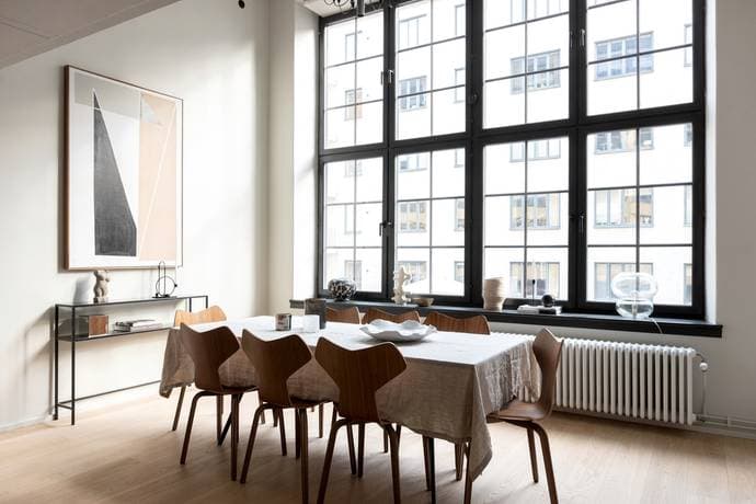 Svarvargatan 11 — bild 1