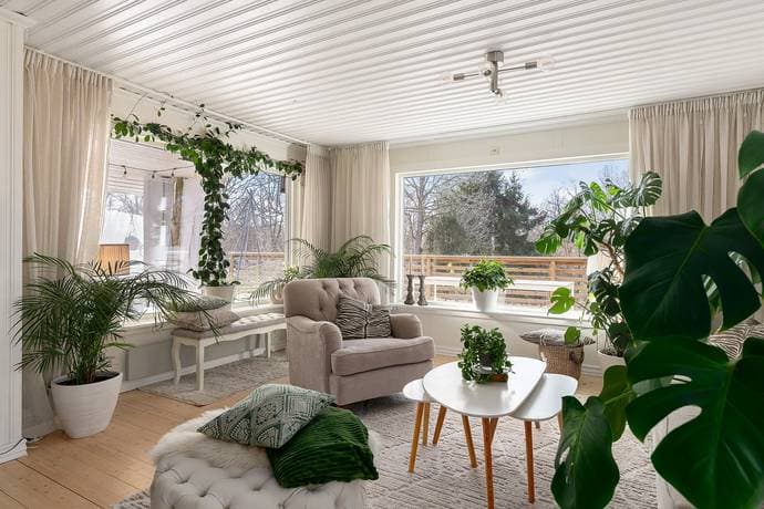 Ed Enehagen 1 — bild 1