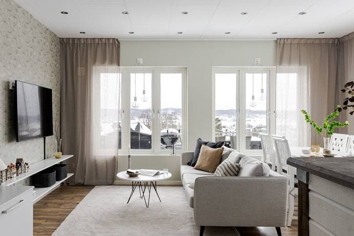 Fridhemsbacken 5 — bild 1