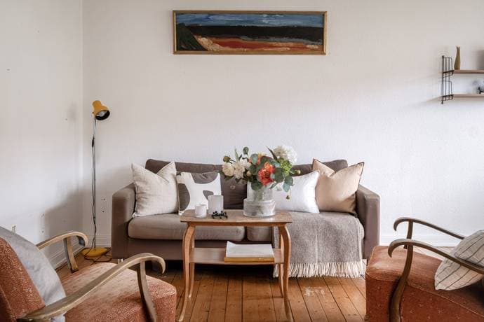 Lönngatan 44C — bild 1