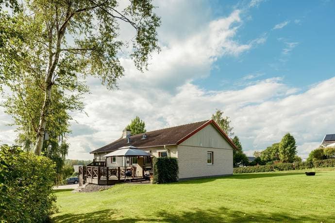 Karl Johansgatan 18 — bild 1