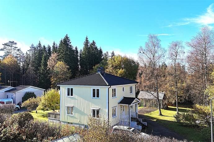 Ulricehamnsvägen 5B — bild 1