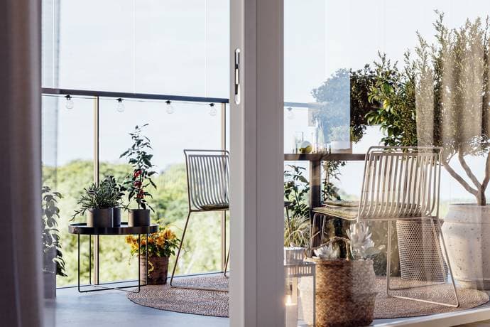 Jordemorsgatan — bild 1