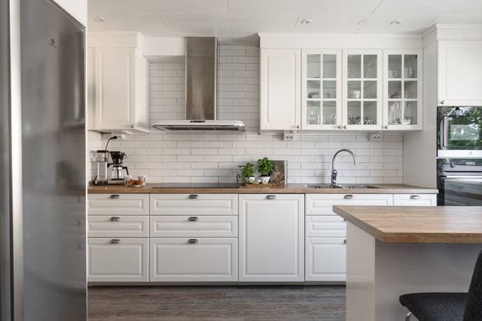 Storgatan 2 — bild 1