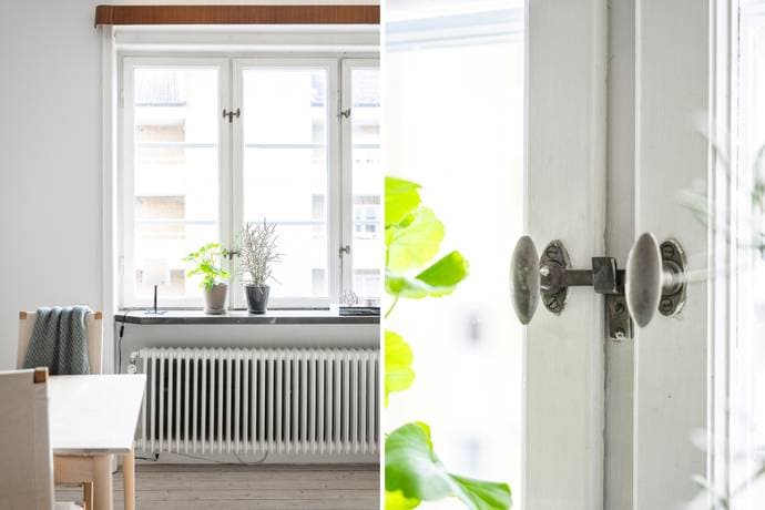 Disponentgatan 12 — bild 1