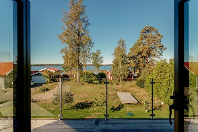 Rolstorp 18 — bild 1