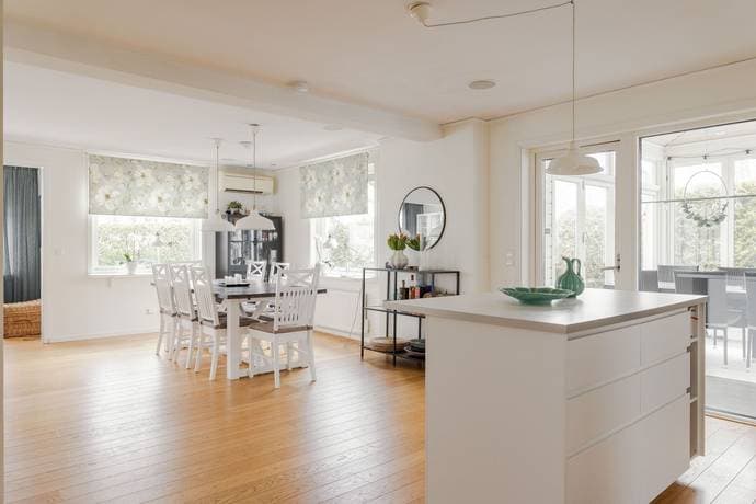 Bangårdsgatan 9 — bild 1