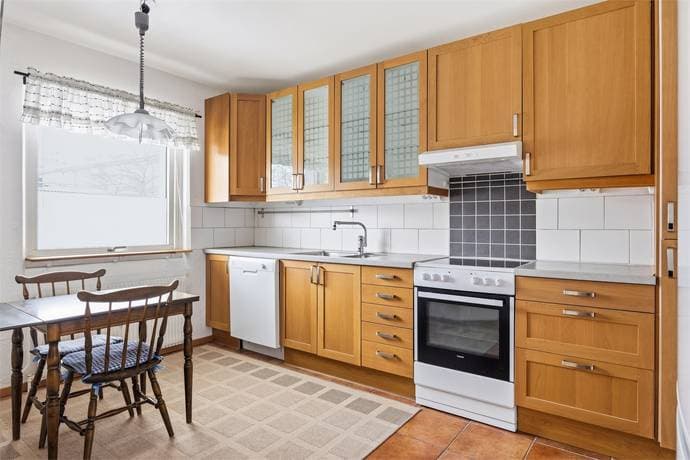 Väderbodarna 4 — bild 1