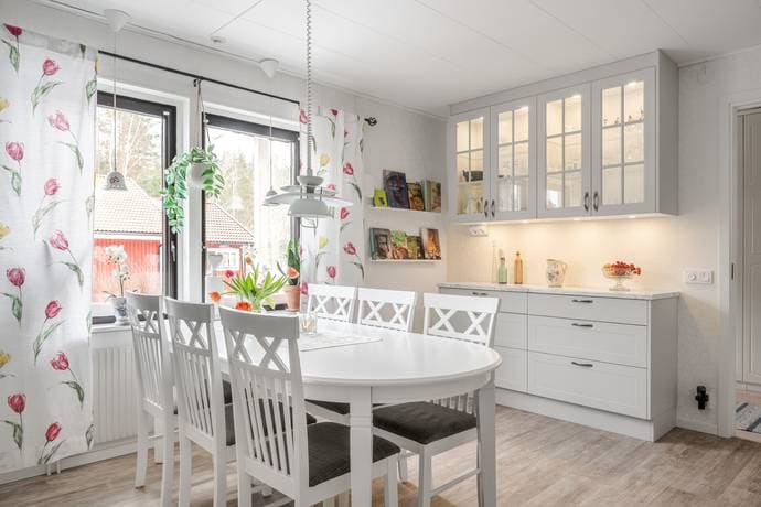 Bolltorp Mellantorp 1 — bild 1