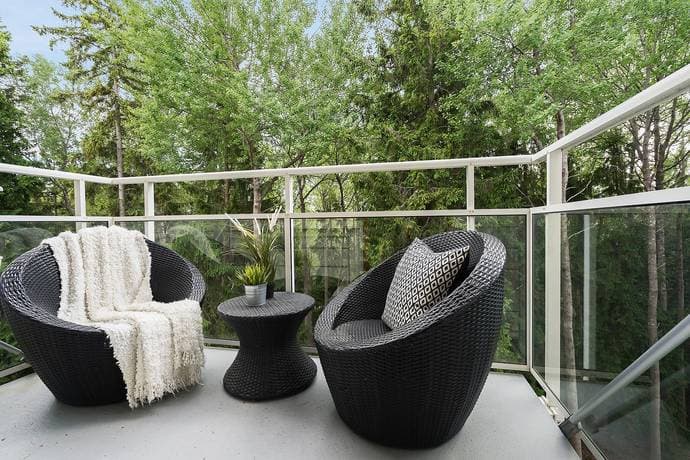 Heklagatan 59D — bild 1