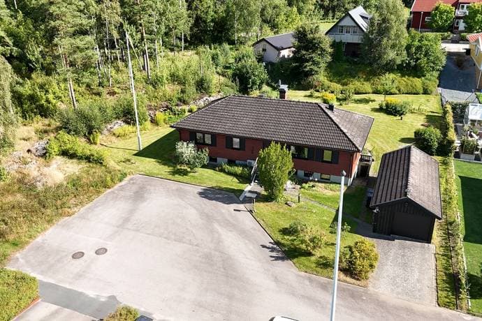 Högabergsgatan 48 — bild 1