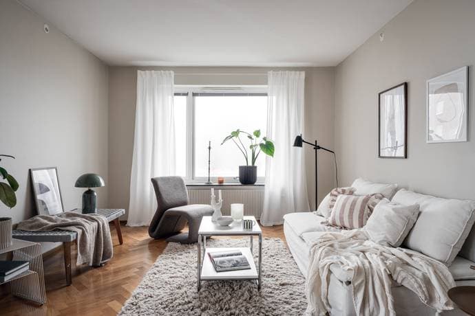 Fiolgatan 2 — bild 1