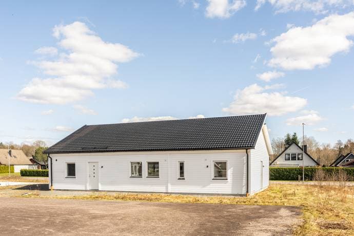 Syllgatan 3 — bild 1