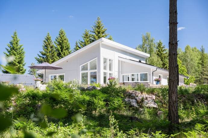 Gränsö övergård 1 — bild 1