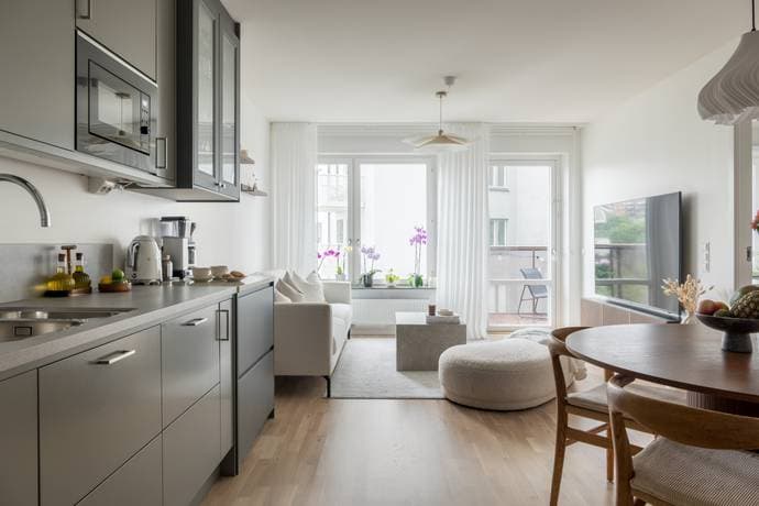 Masugnsvägen 60 — bild 1