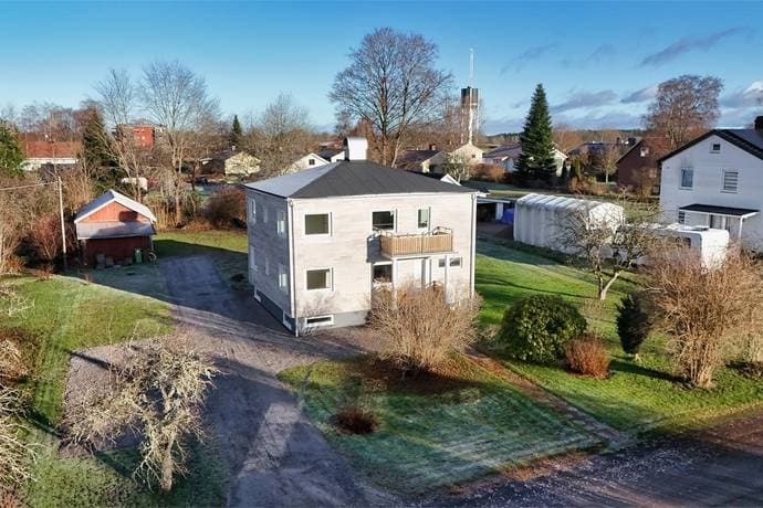 Salängsgatan 5 — bild 1