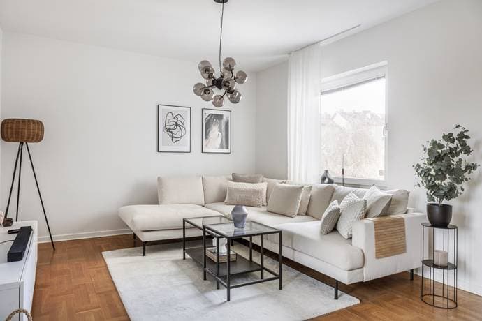 Uddeholmsgatan 32E — bild 1