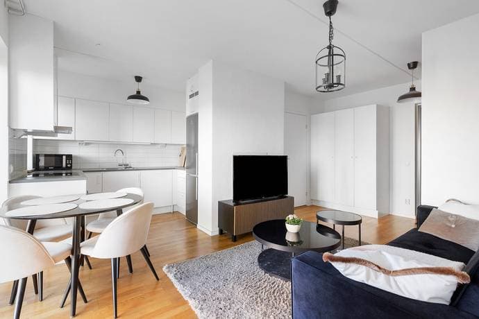 Almbygatan 10, 4tr — bild 1