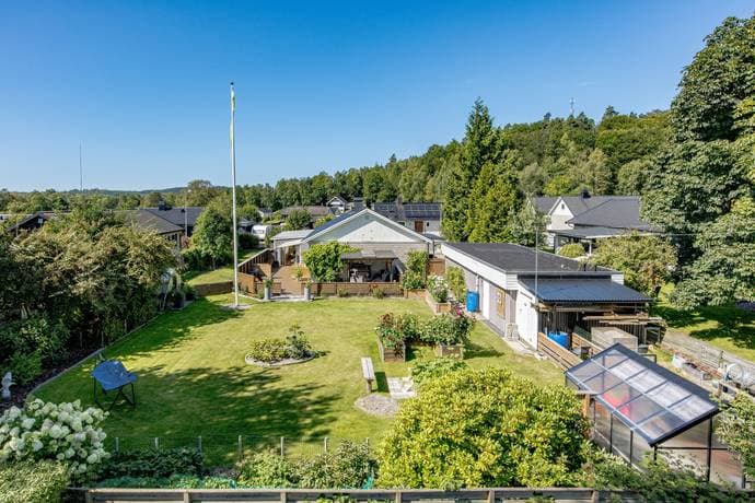 Fågelvägen 10 — bild 1