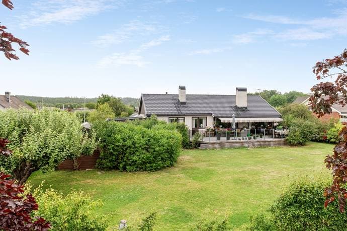 Björnstigen 30 — bild 1