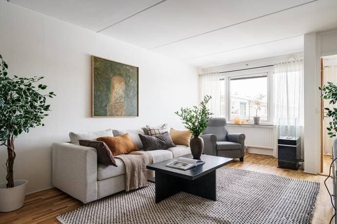 Beryllgatan 31 — bild 1