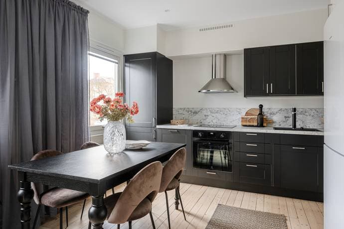 S:t Larsgatan 5A — bild 1