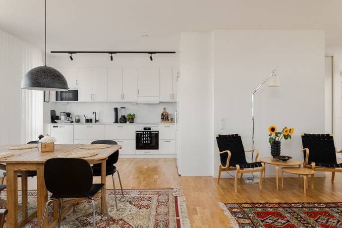 Smålandsgatan 2 — bild 1