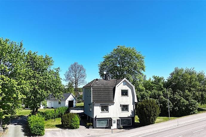 Brogatan 10 — bild 1