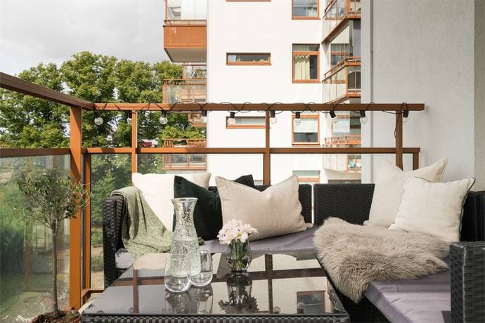 Lönnebergagatan 63 — bild 1