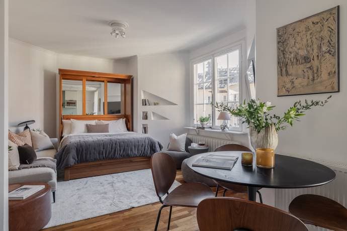 Eriksbergsgatan 36 — bild 1