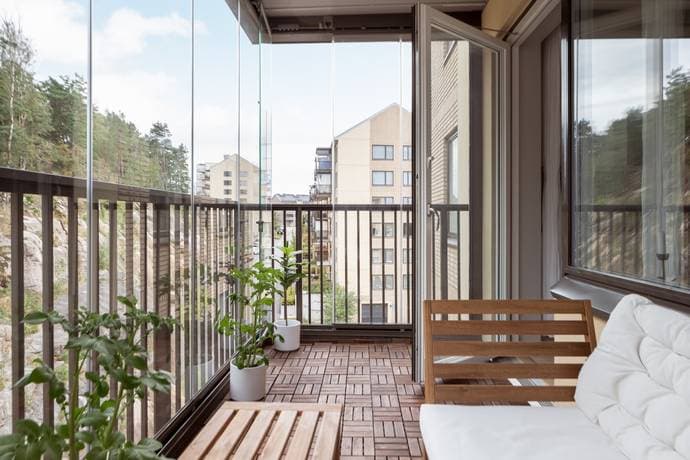 Norra Fjädermolnsgatan 41 — bild 1