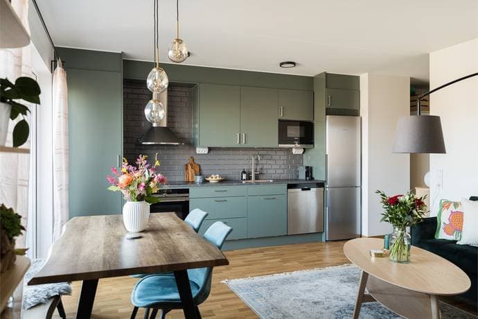 Östra Varvsgatan 3bc — bild 1