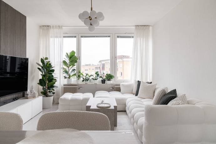 Frontgatan 1B — bild 1