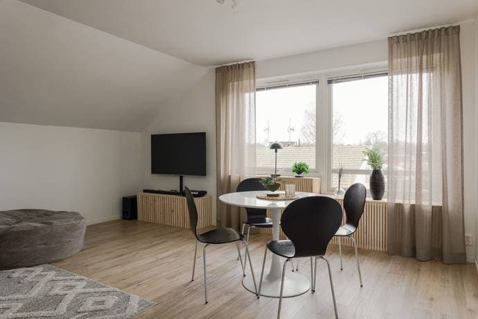 Gjuterigatan 4 — bild 1